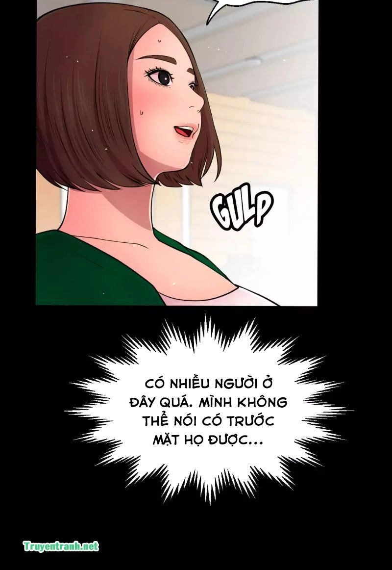 Hé Lộ Về Ngành Công Nghiệp Jav Chapter 168 - 7