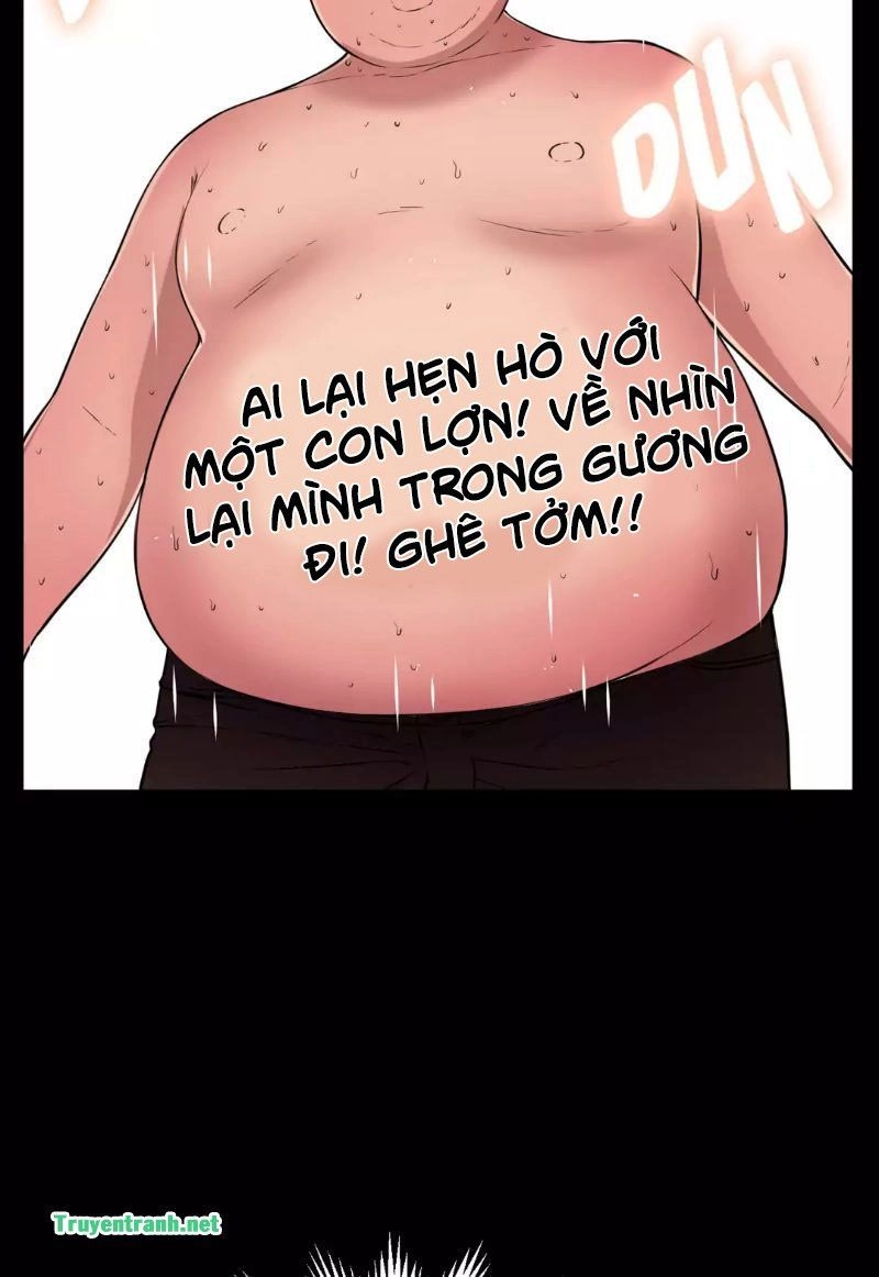 Hé Lộ Về Ngành Công Nghiệp Jav Chapter 168 - 9