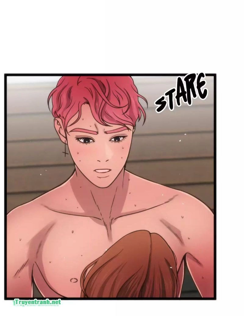 Hé Lộ Về Ngành Công Nghiệp Jav Chapter 168 - 13