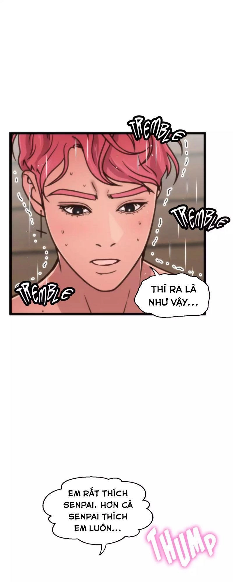 Hé Lộ Về Ngành Công Nghiệp Jav Chapter 168 - 14