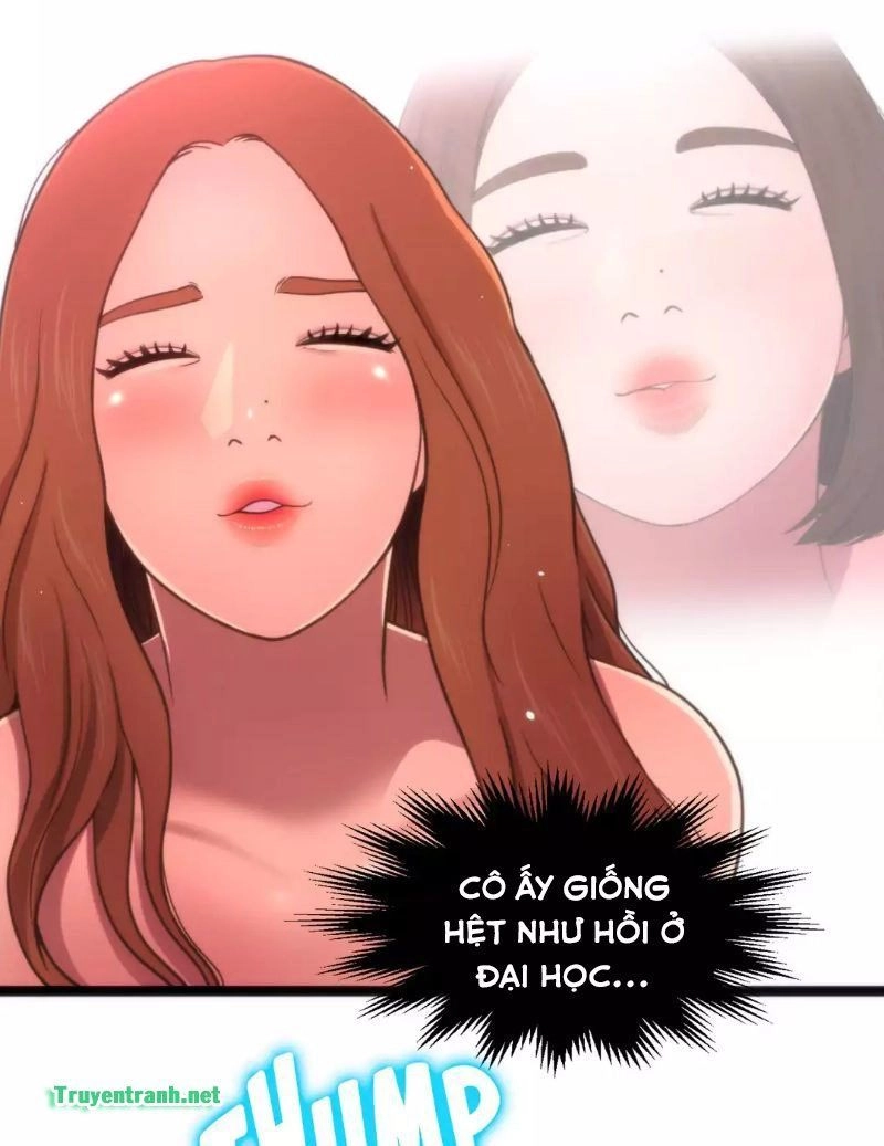 Hé Lộ Về Ngành Công Nghiệp Jav Chapter 168 - 15