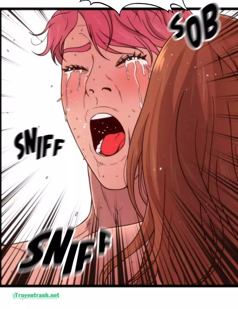 Hé Lộ Về Ngành Công Nghiệp Jav Chapter 168 - 17