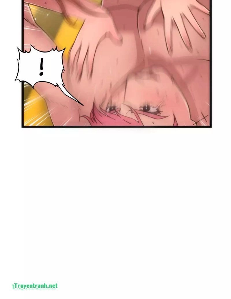 Hé Lộ Về Ngành Công Nghiệp Jav Chapter 168 - 19