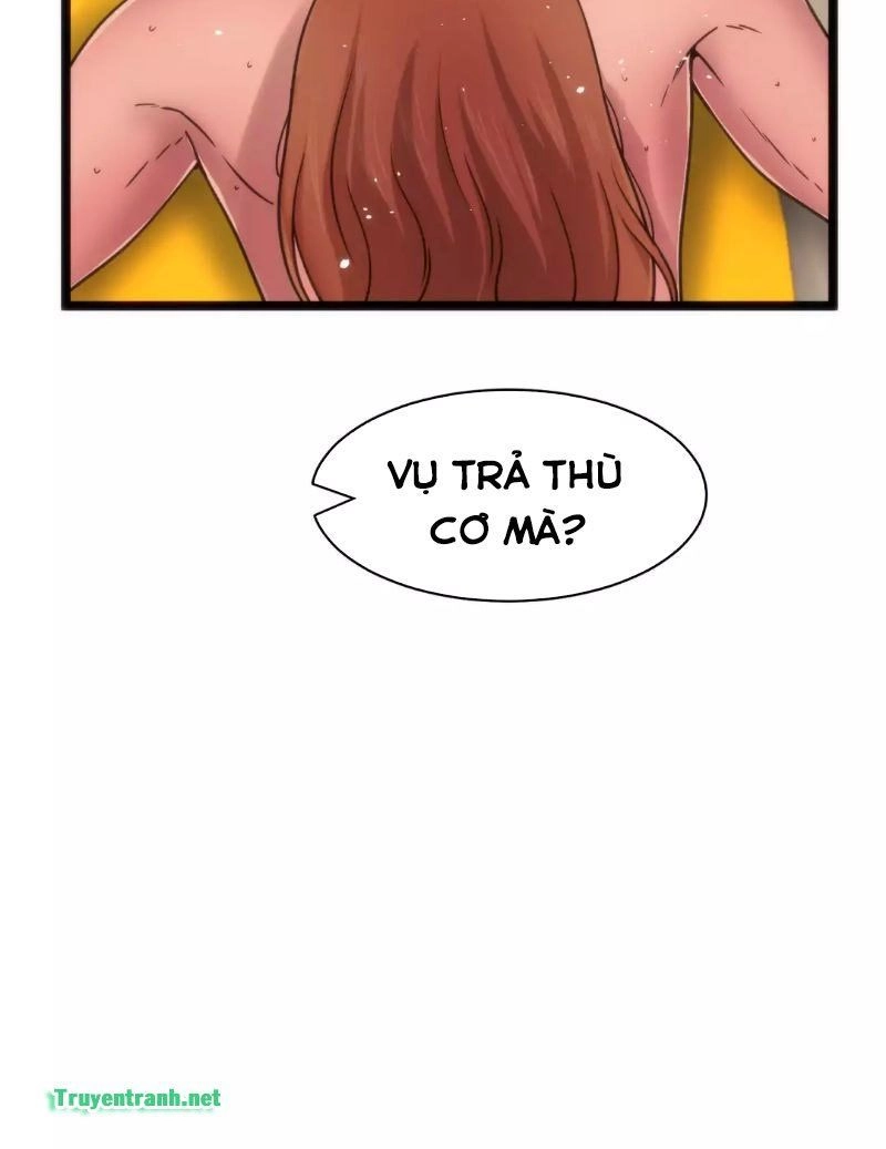 Hé Lộ Về Ngành Công Nghiệp Jav Chapter 168 - 21