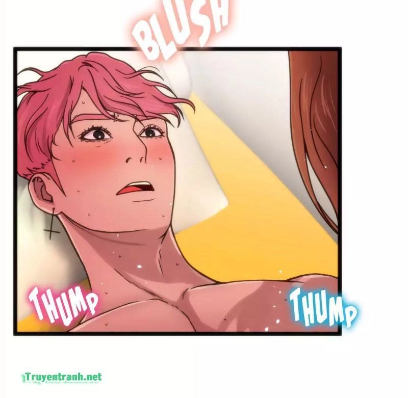 Hé Lộ Về Ngành Công Nghiệp Jav Chapter 168 - 23