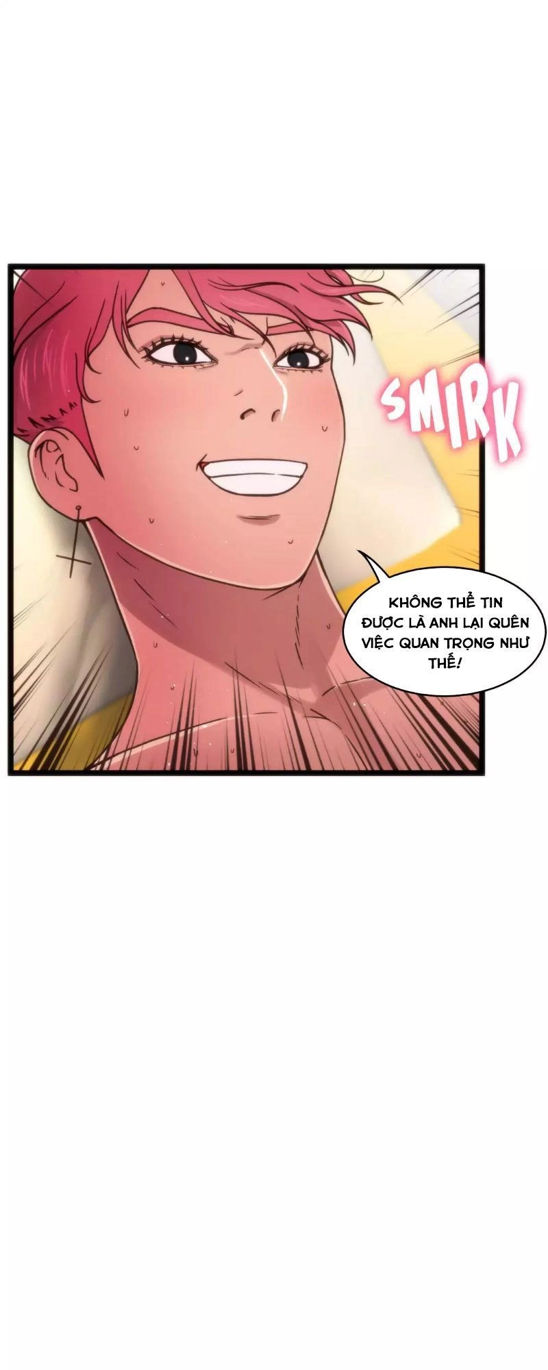 Hé Lộ Về Ngành Công Nghiệp Jav Chapter 168 - 24