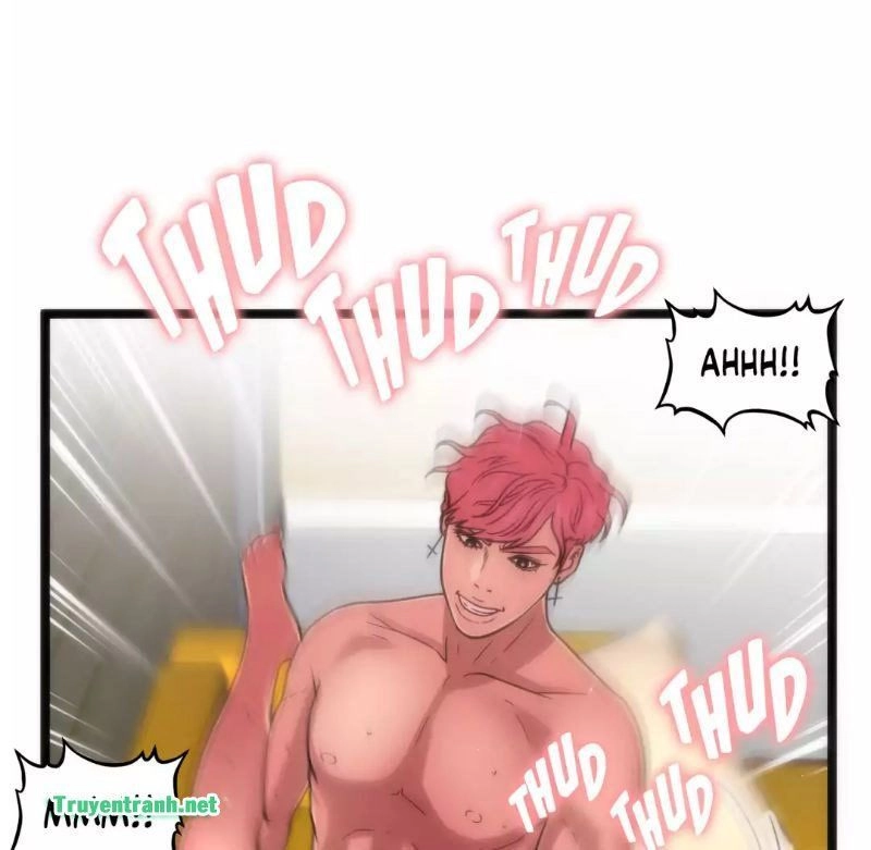 Hé Lộ Về Ngành Công Nghiệp Jav Chapter 168 - 25