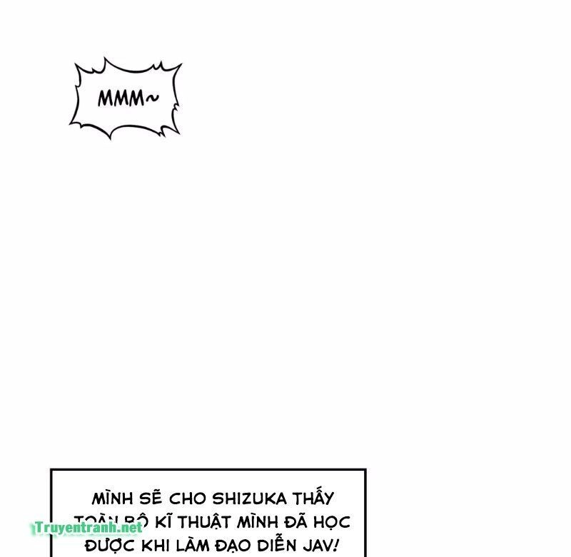 Hé Lộ Về Ngành Công Nghiệp Jav Chapter 168 - 27