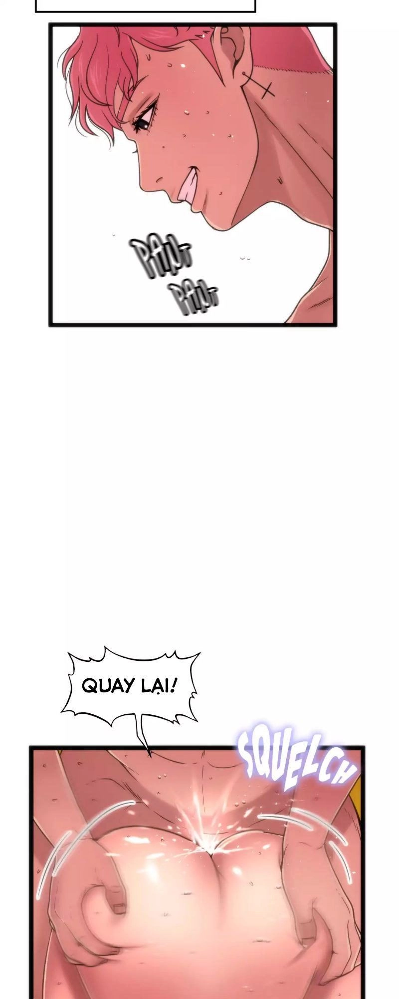 Hé Lộ Về Ngành Công Nghiệp Jav Chapter 168 - 28