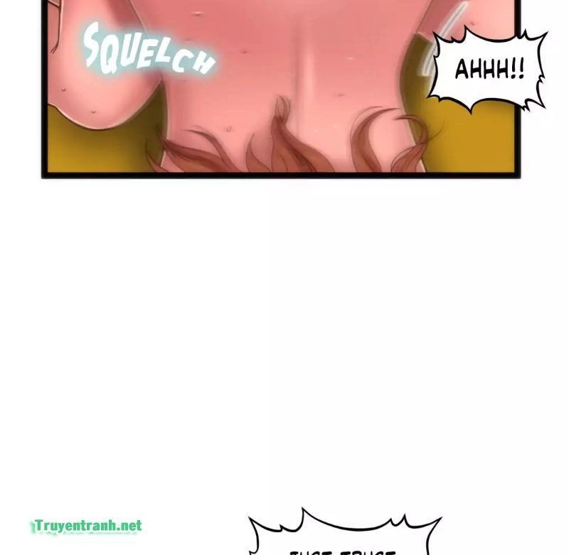 Hé Lộ Về Ngành Công Nghiệp Jav Chapter 168 - 29