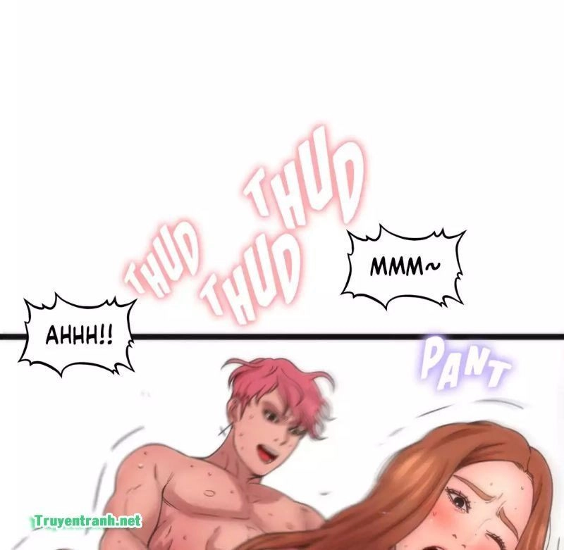 Hé Lộ Về Ngành Công Nghiệp Jav Chapter 168 - 31