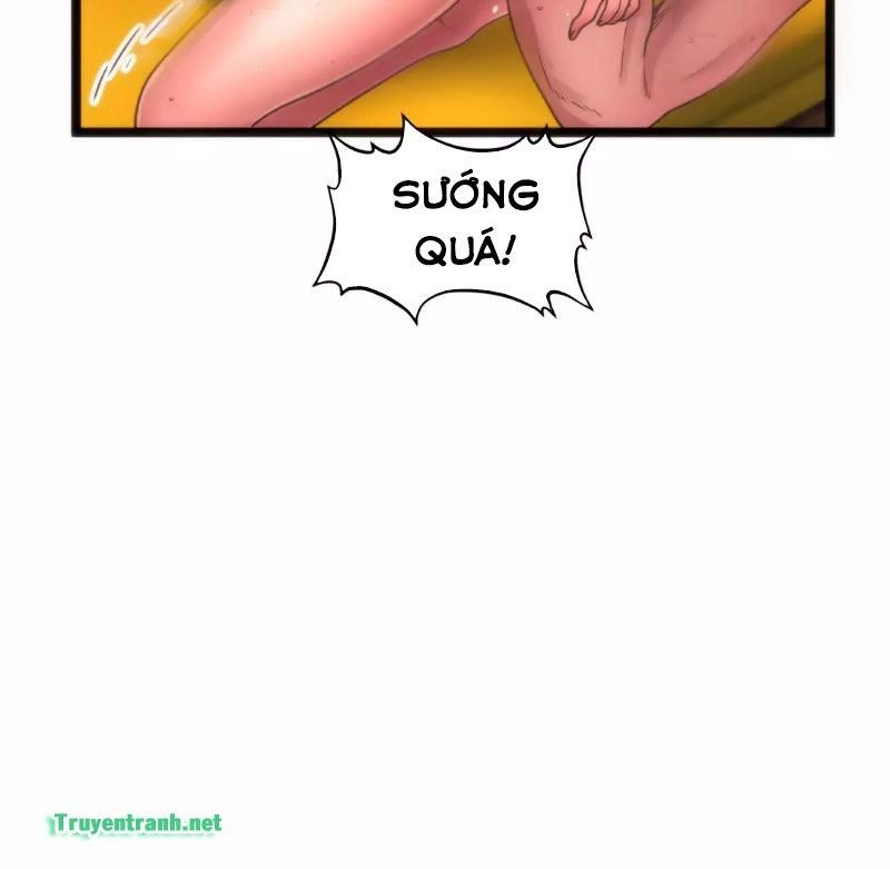 Hé Lộ Về Ngành Công Nghiệp Jav Chapter 168 - 33