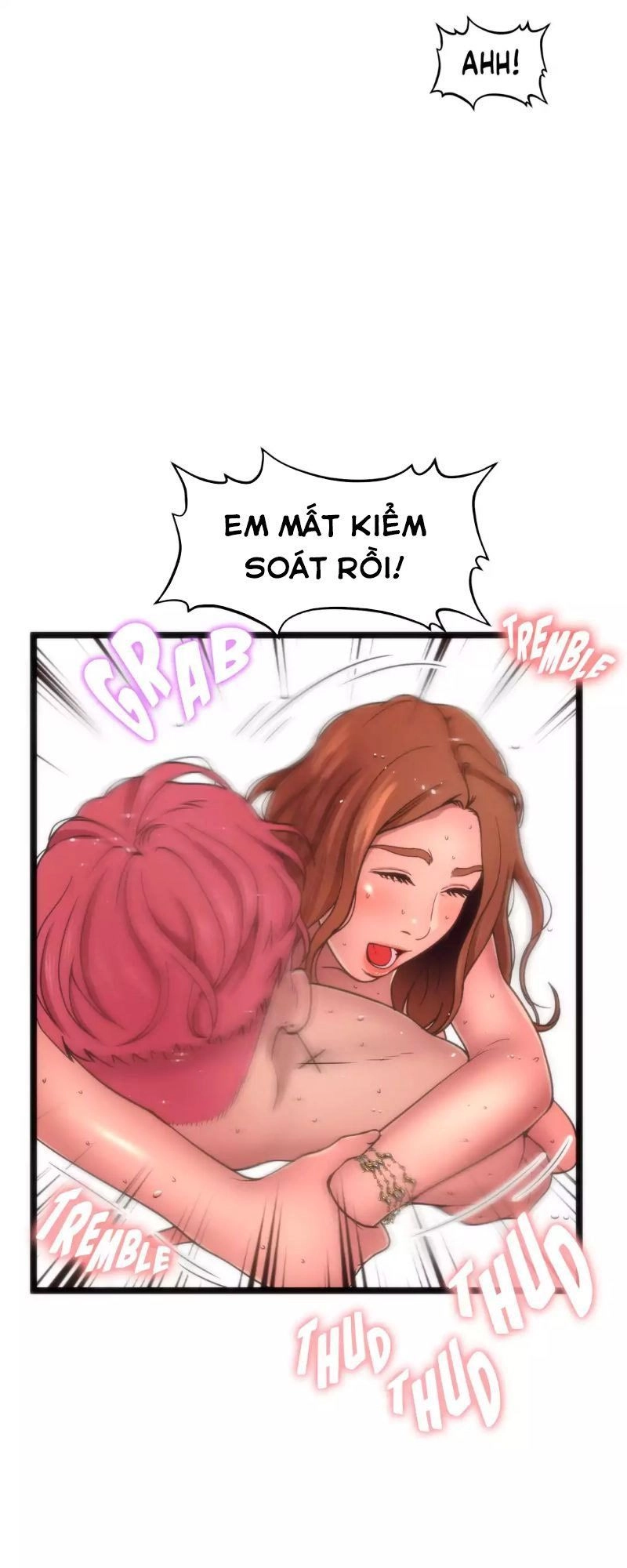 Hé Lộ Về Ngành Công Nghiệp Jav Chapter 169 - 4