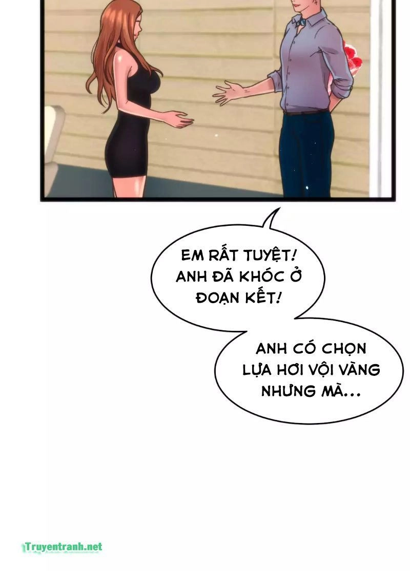 Hé Lộ Về Ngành Công Nghiệp Jav Chapter 169 - 11