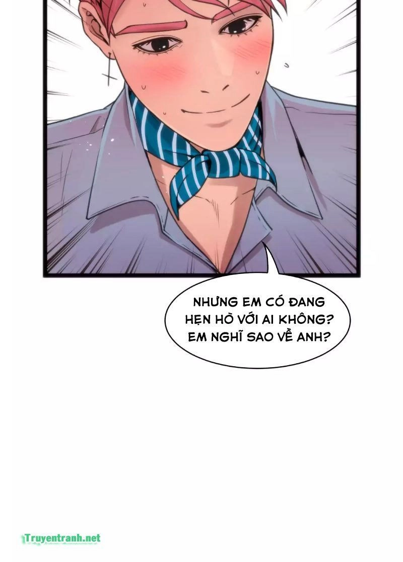 Hé Lộ Về Ngành Công Nghiệp Jav Chapter 169 - 13