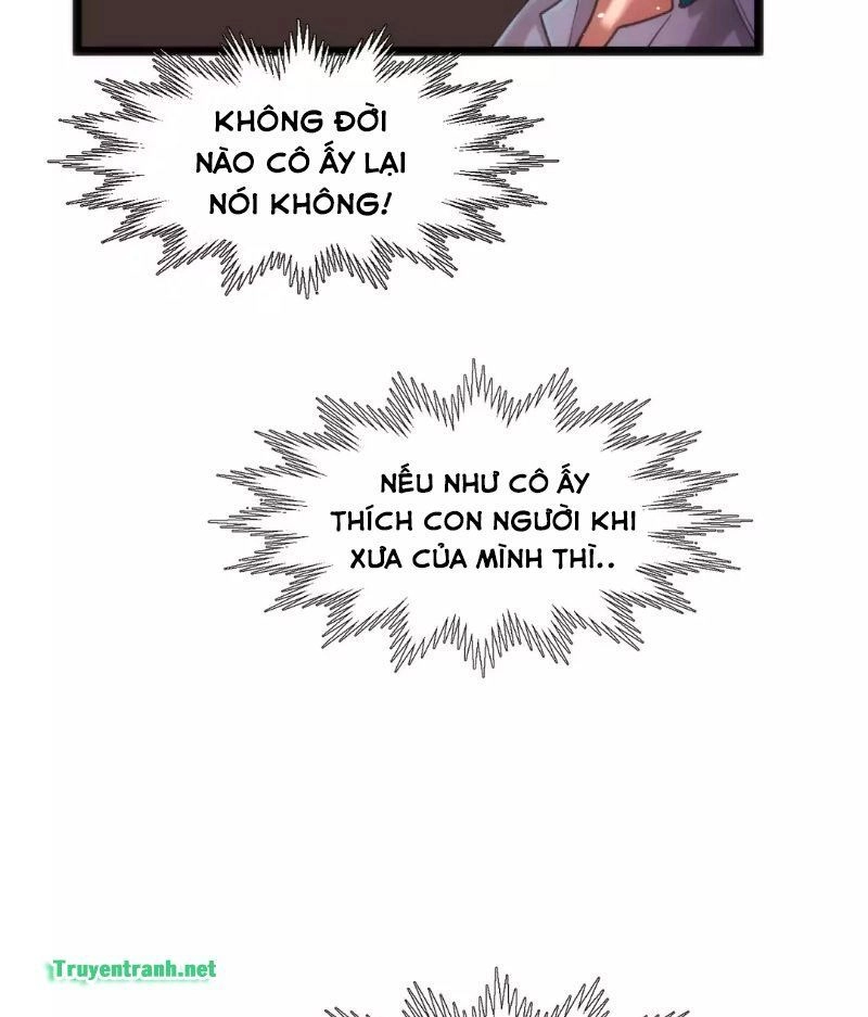 Hé Lộ Về Ngành Công Nghiệp Jav Chapter 169 - 15