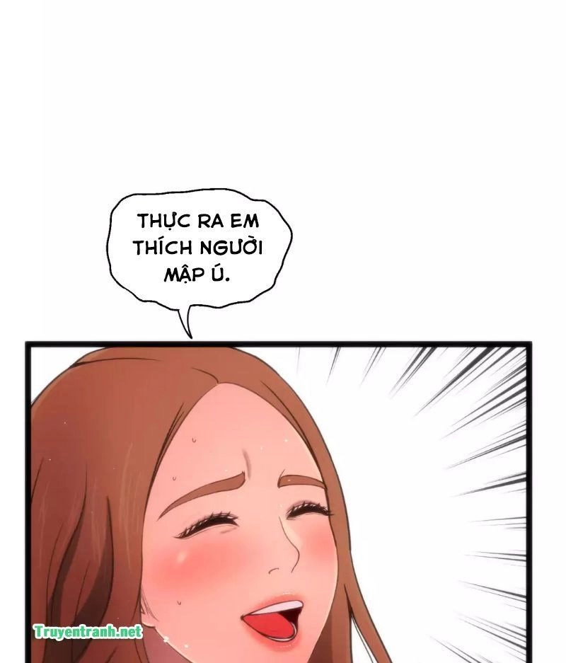 Hé Lộ Về Ngành Công Nghiệp Jav Chapter 169 - 17