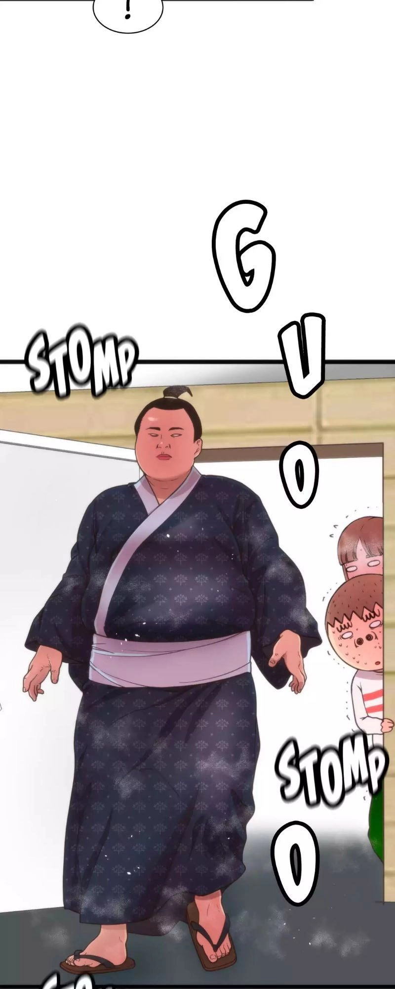 Hé Lộ Về Ngành Công Nghiệp Jav Chapter 169 - 20