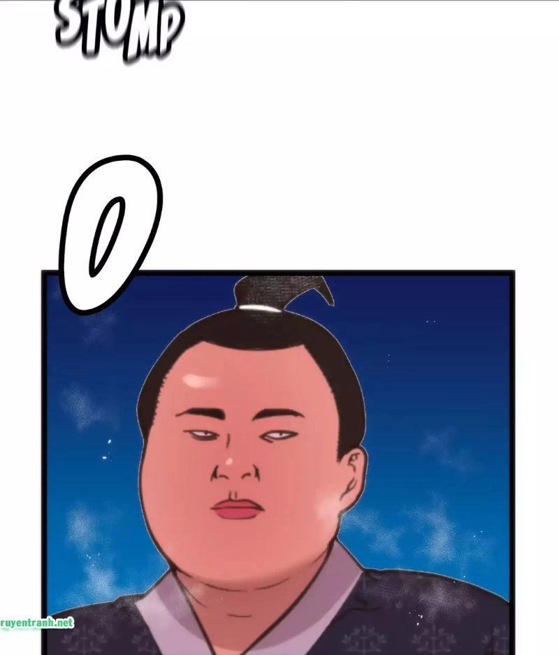 Hé Lộ Về Ngành Công Nghiệp Jav Chapter 169 - 21