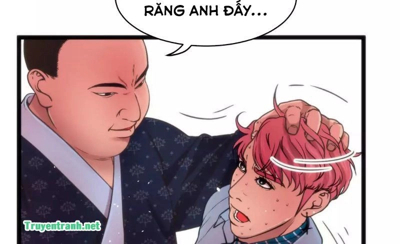 Hé Lộ Về Ngành Công Nghiệp Jav Chapter 169 - 25