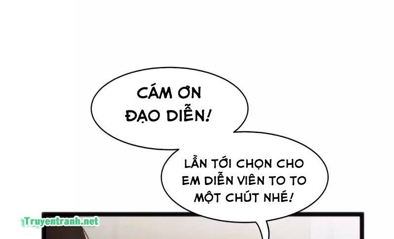 Hé Lộ Về Ngành Công Nghiệp Jav Chapter 169 - 27