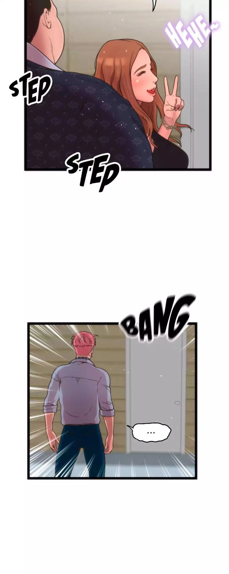 Hé Lộ Về Ngành Công Nghiệp Jav Chapter 169 - 28