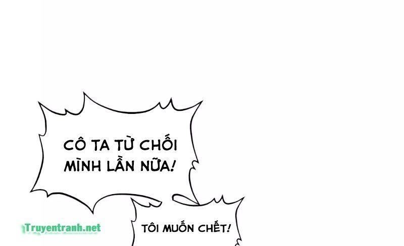 Hé Lộ Về Ngành Công Nghiệp Jav Chapter 169 - 29