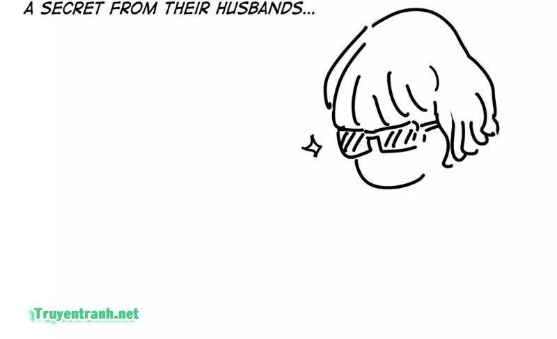 Hé Lộ Về Ngành Công Nghiệp Jav Chapter 169 - 31