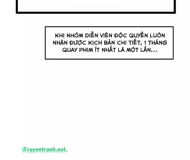 Hé Lộ Về Ngành Công Nghiệp Jav Chapter 170 - 13