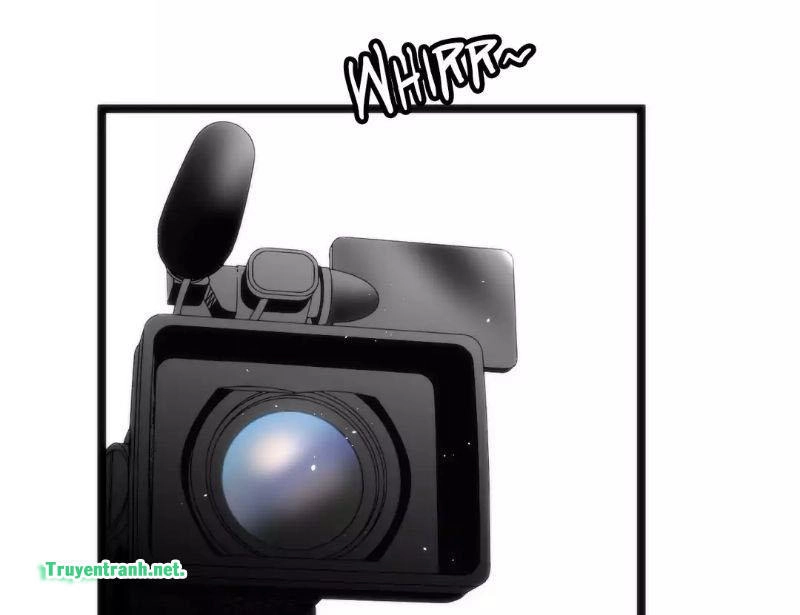 Hé Lộ Về Ngành Công Nghiệp Jav Chapter 170 - 17