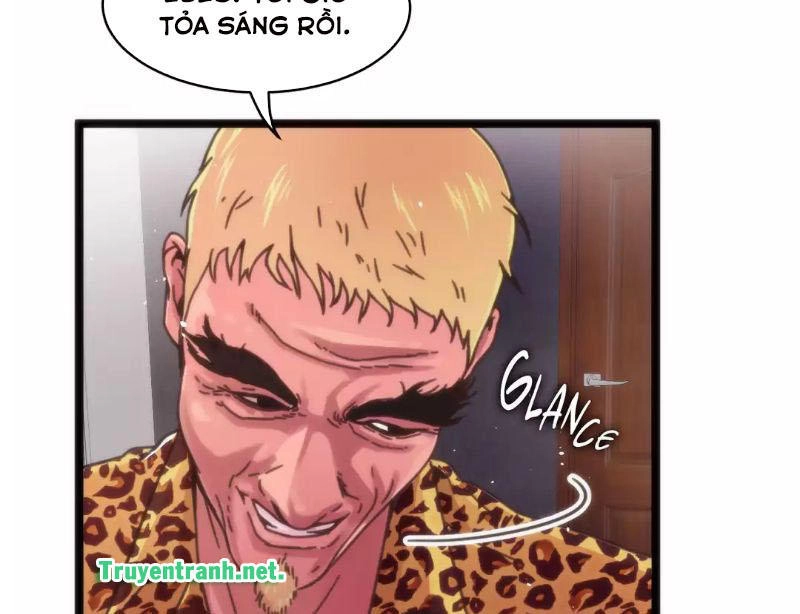 Hé Lộ Về Ngành Công Nghiệp Jav Chapter 170 - 19