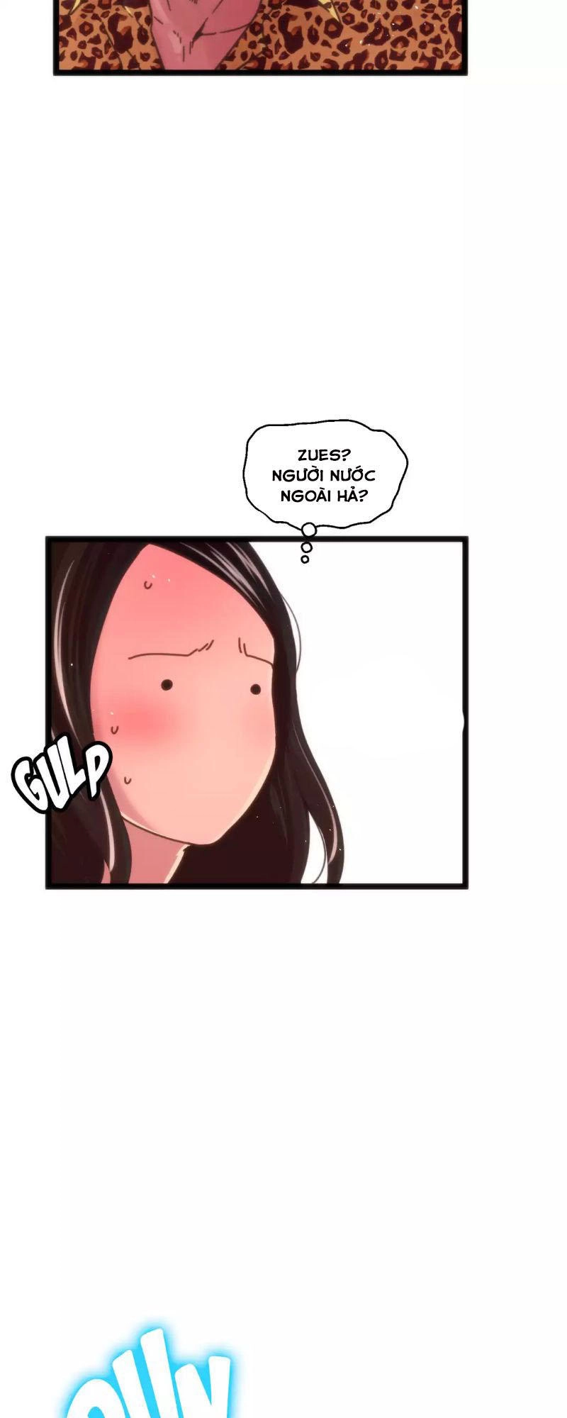 Hé Lộ Về Ngành Công Nghiệp Jav Chapter 170 - 20