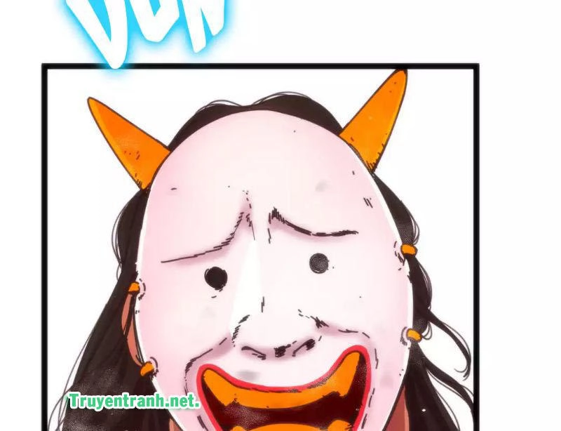 Hé Lộ Về Ngành Công Nghiệp Jav Chapter 170 - 21