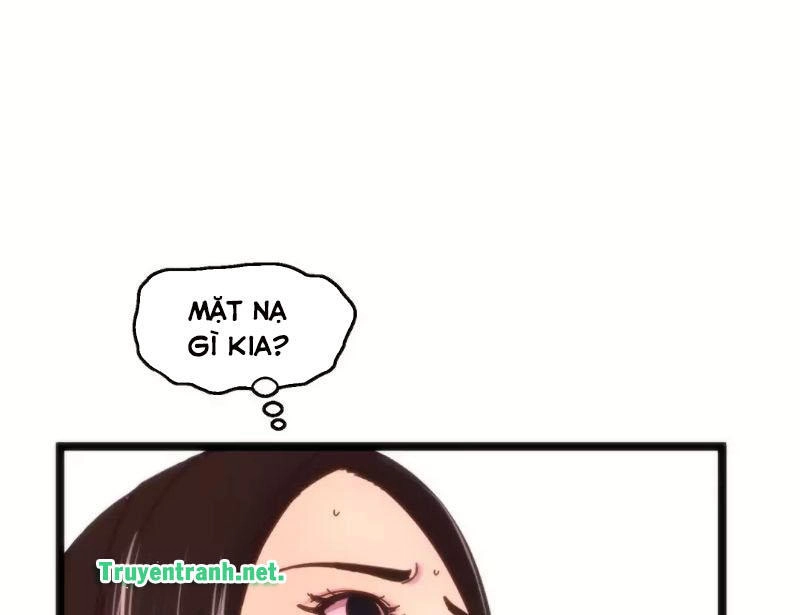 Hé Lộ Về Ngành Công Nghiệp Jav Chapter 170 - 23