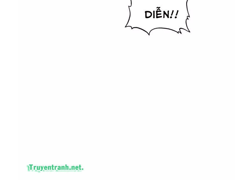 Hé Lộ Về Ngành Công Nghiệp Jav Chapter 170 - 25