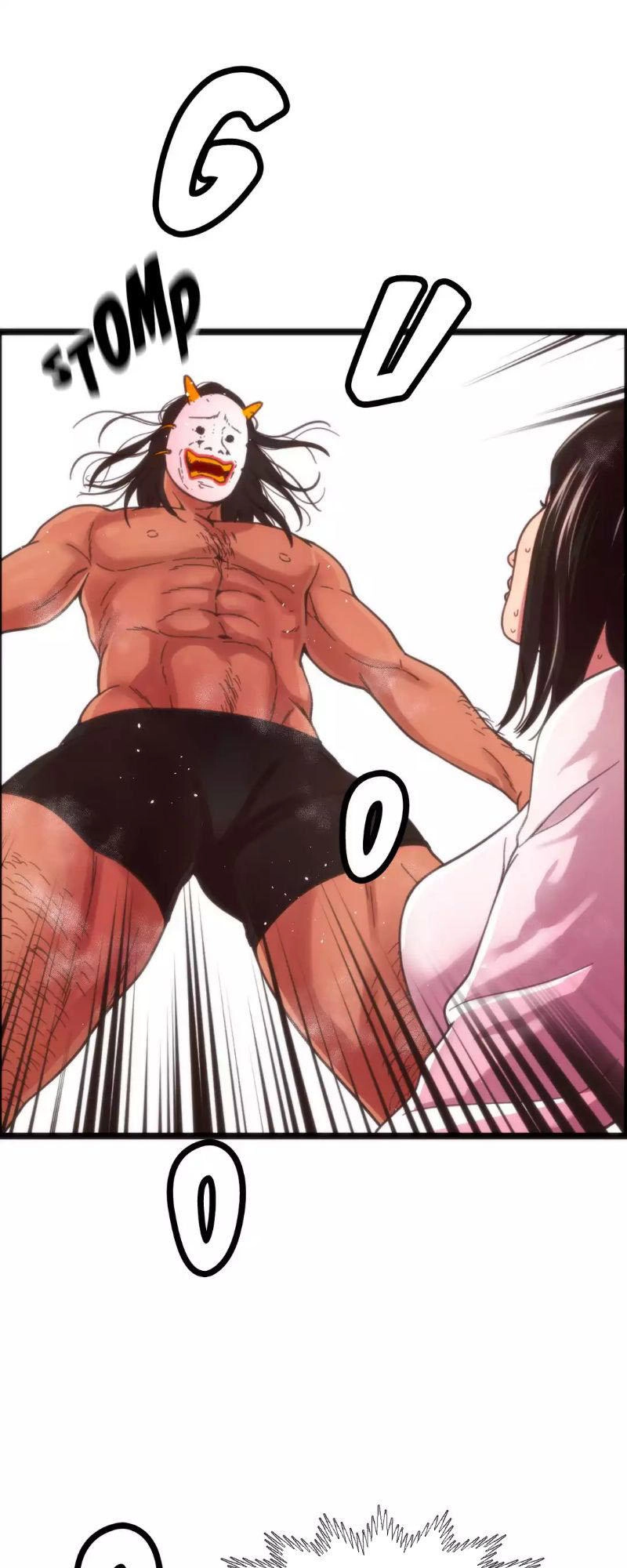 Hé Lộ Về Ngành Công Nghiệp Jav Chapter 170 - 26