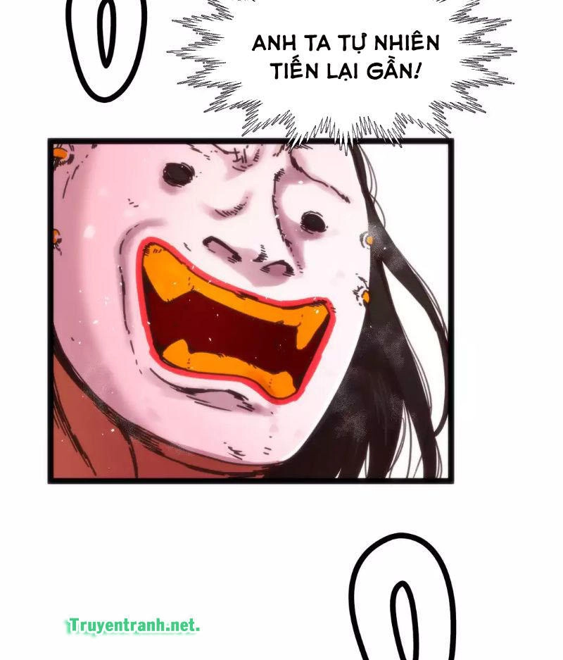 Hé Lộ Về Ngành Công Nghiệp Jav Chapter 170 - 27