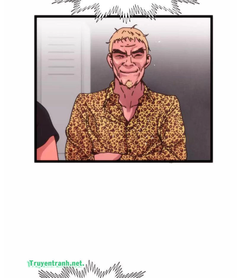 Hé Lộ Về Ngành Công Nghiệp Jav Chapter 171 - 5