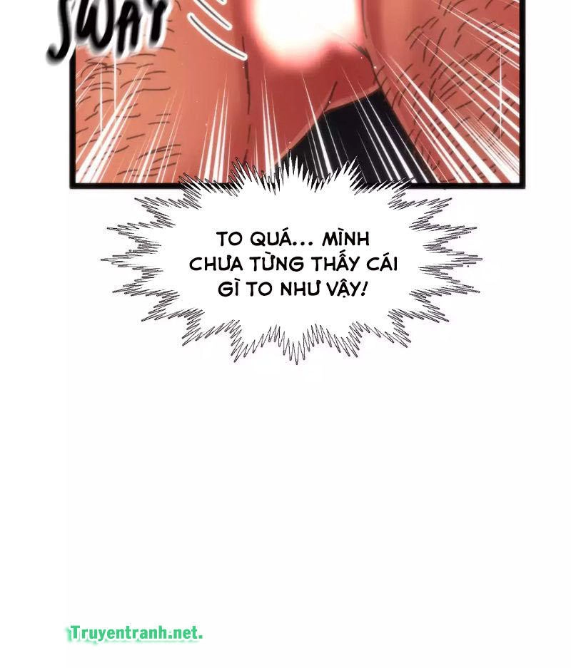 Hé Lộ Về Ngành Công Nghiệp Jav Chapter 171 - 9