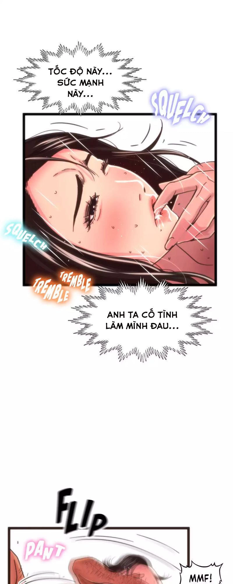 Hé Lộ Về Ngành Công Nghiệp Jav Chapter 171 - 18