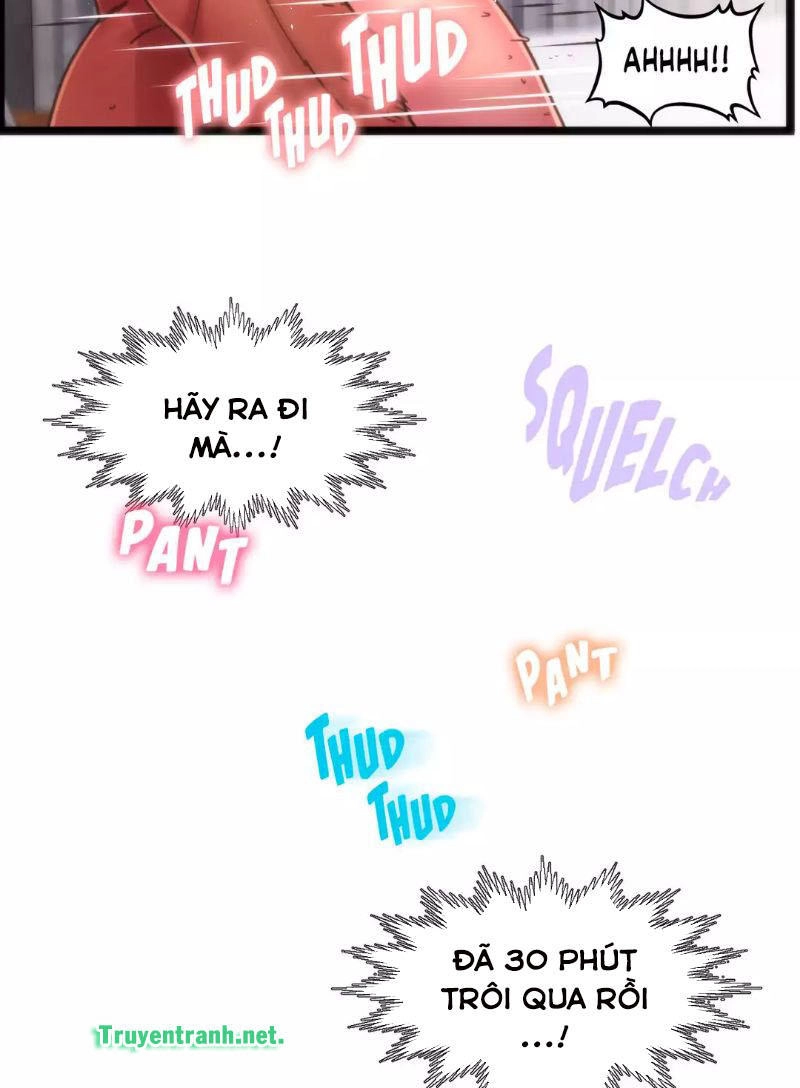 Hé Lộ Về Ngành Công Nghiệp Jav Chapter 171 - 23