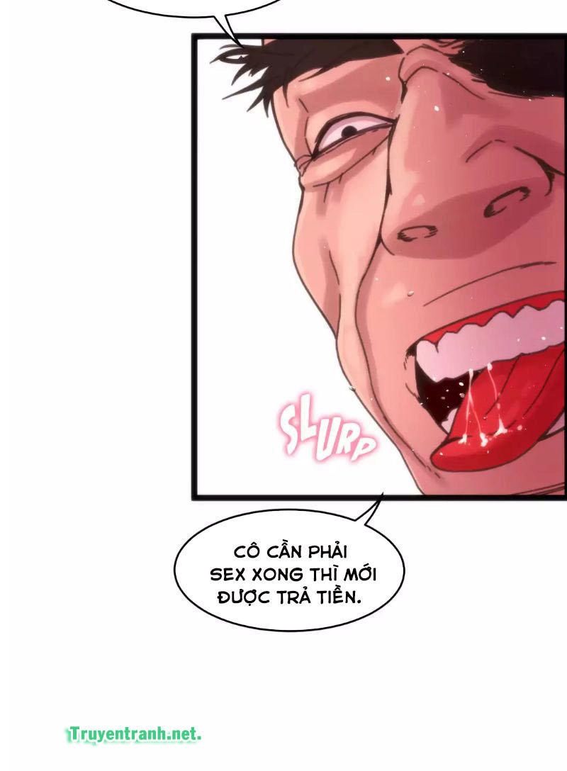 Hé Lộ Về Ngành Công Nghiệp Jav Chapter 171 - 25