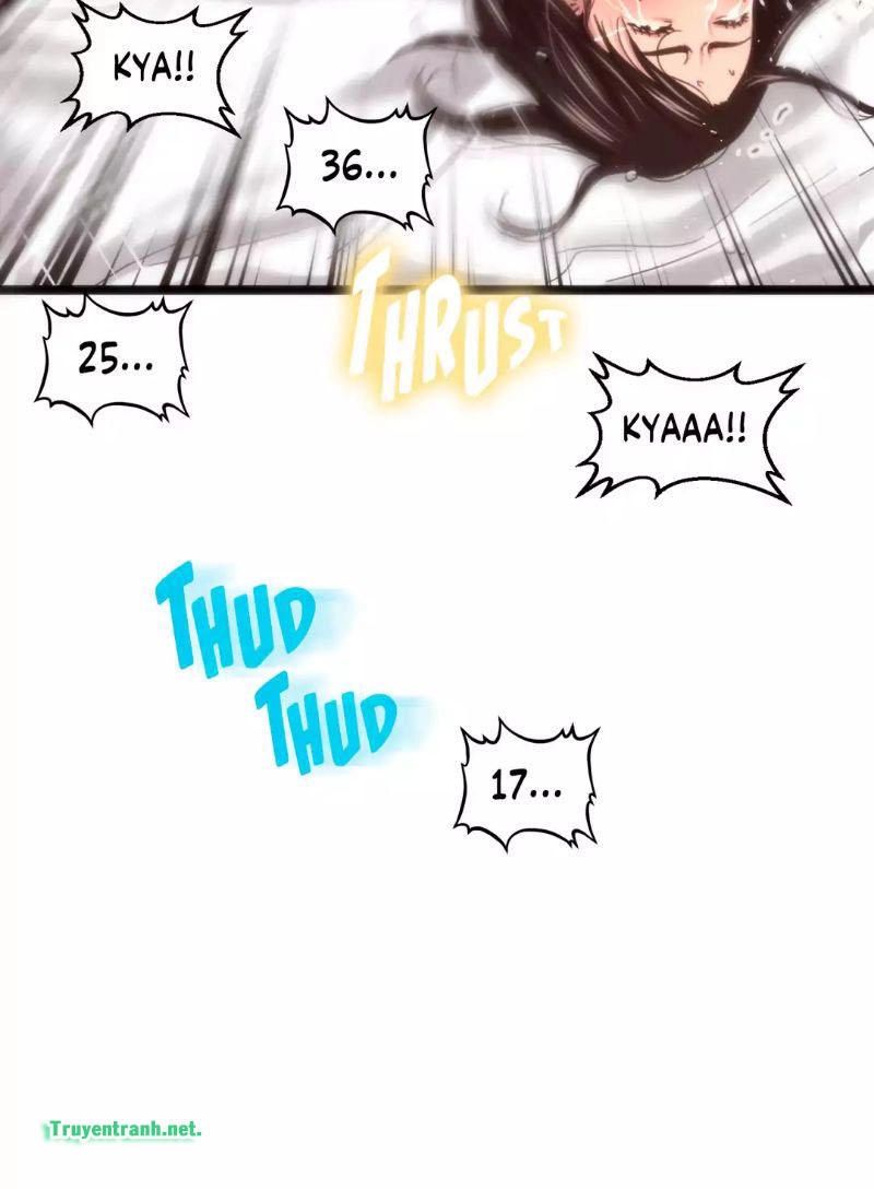 Hé Lộ Về Ngành Công Nghiệp Jav Chapter 171 - 29