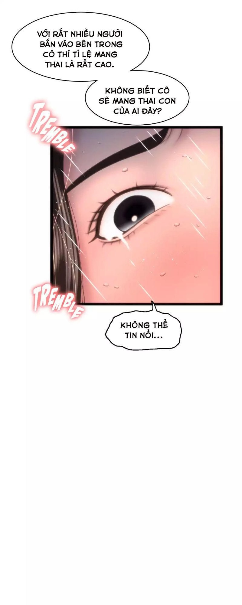 Hé Lộ Về Ngành Công Nghiệp Jav Chapter 172 - 12