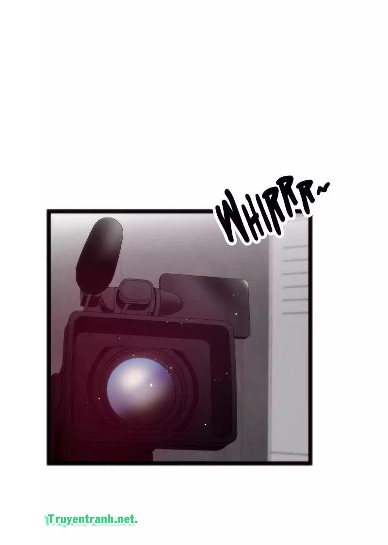 Hé Lộ Về Ngành Công Nghiệp Jav Chapter 172 - 13