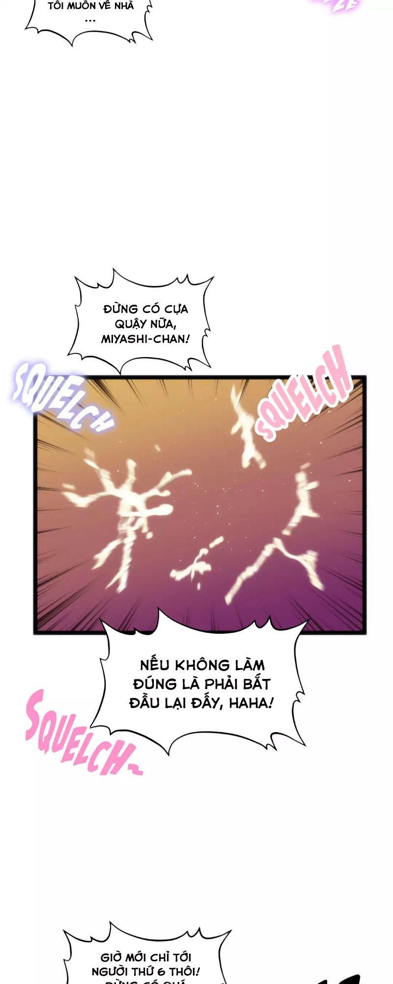 Hé Lộ Về Ngành Công Nghiệp Jav Chapter 172 - 16