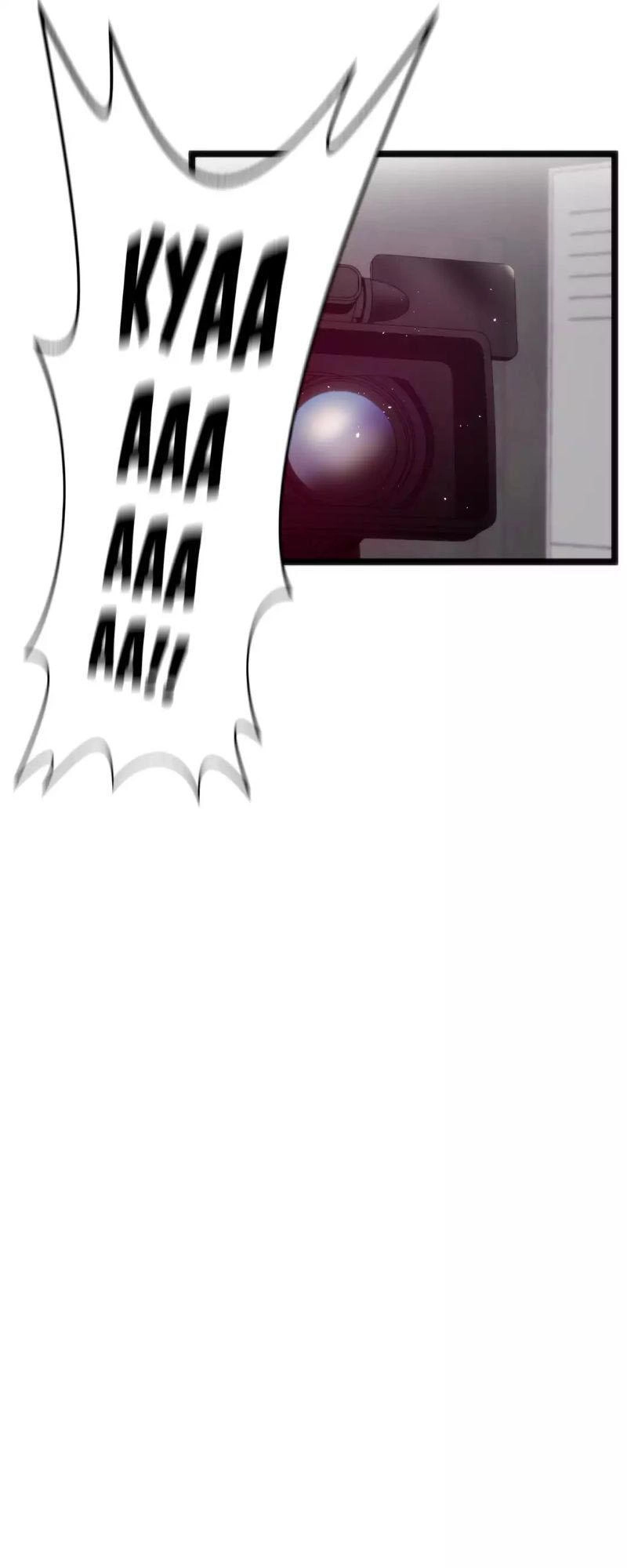 Hé Lộ Về Ngành Công Nghiệp Jav Chapter 172 - 18