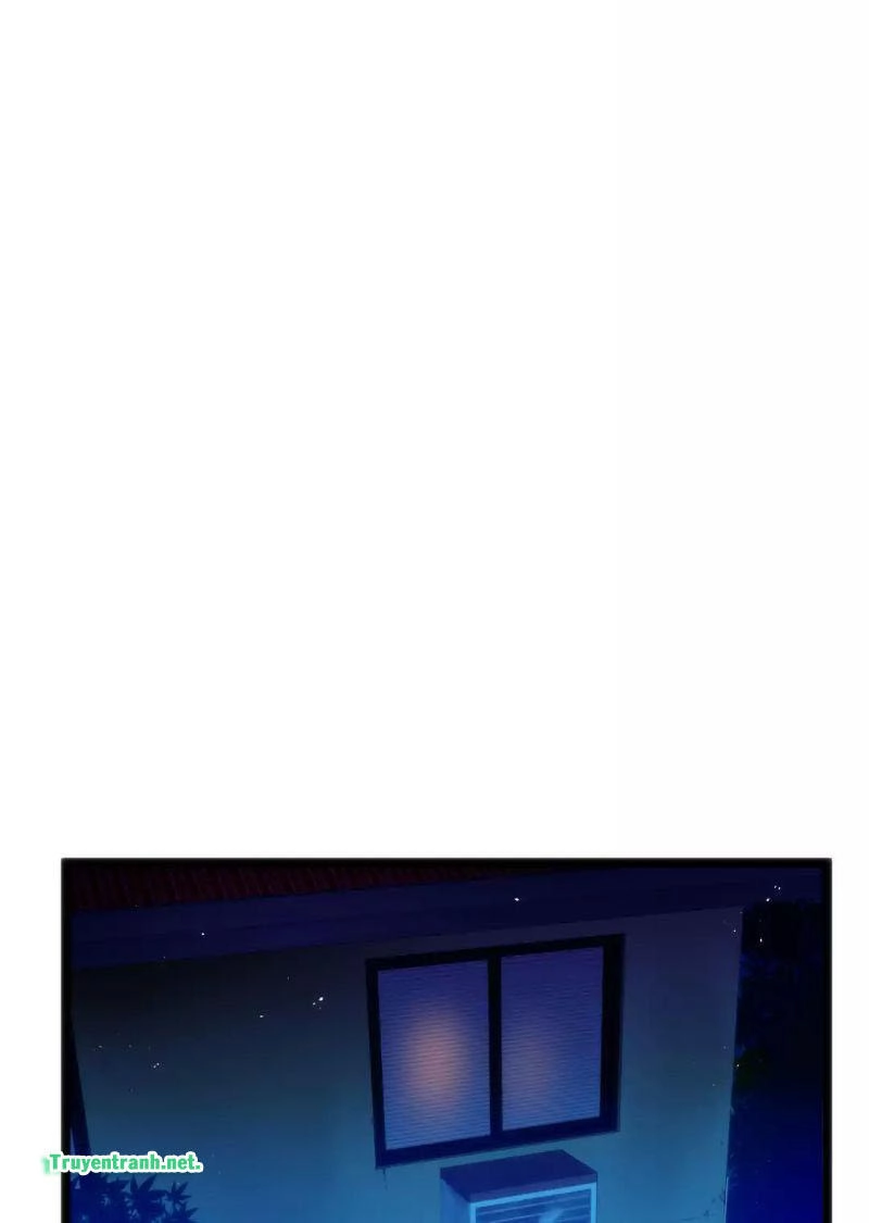 Hé Lộ Về Ngành Công Nghiệp Jav Chapter 172 - 19