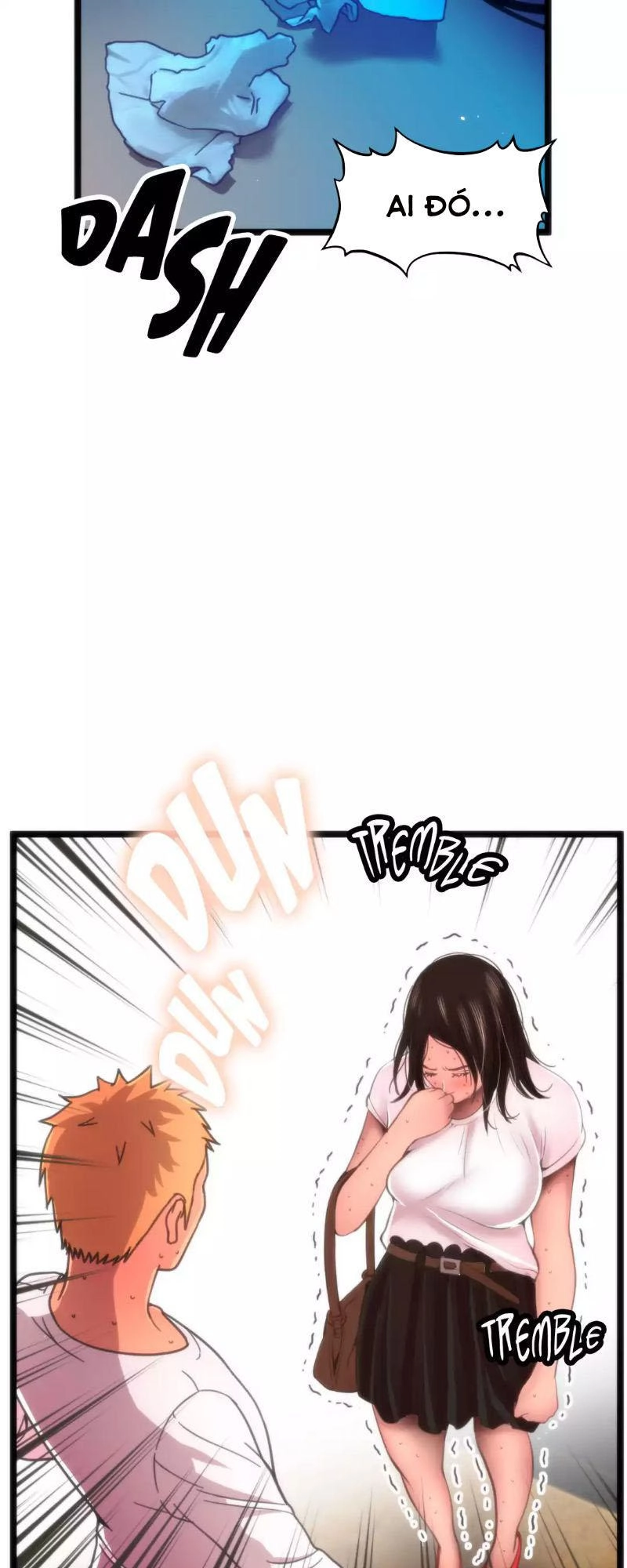 Hé Lộ Về Ngành Công Nghiệp Jav Chapter 172 - 24