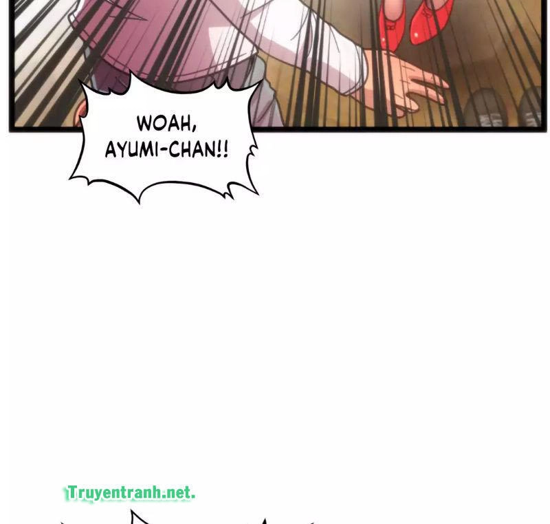 Hé Lộ Về Ngành Công Nghiệp Jav Chapter 172 - 25